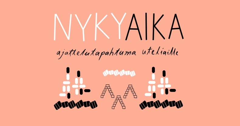 Nykyaika-tapahtuma