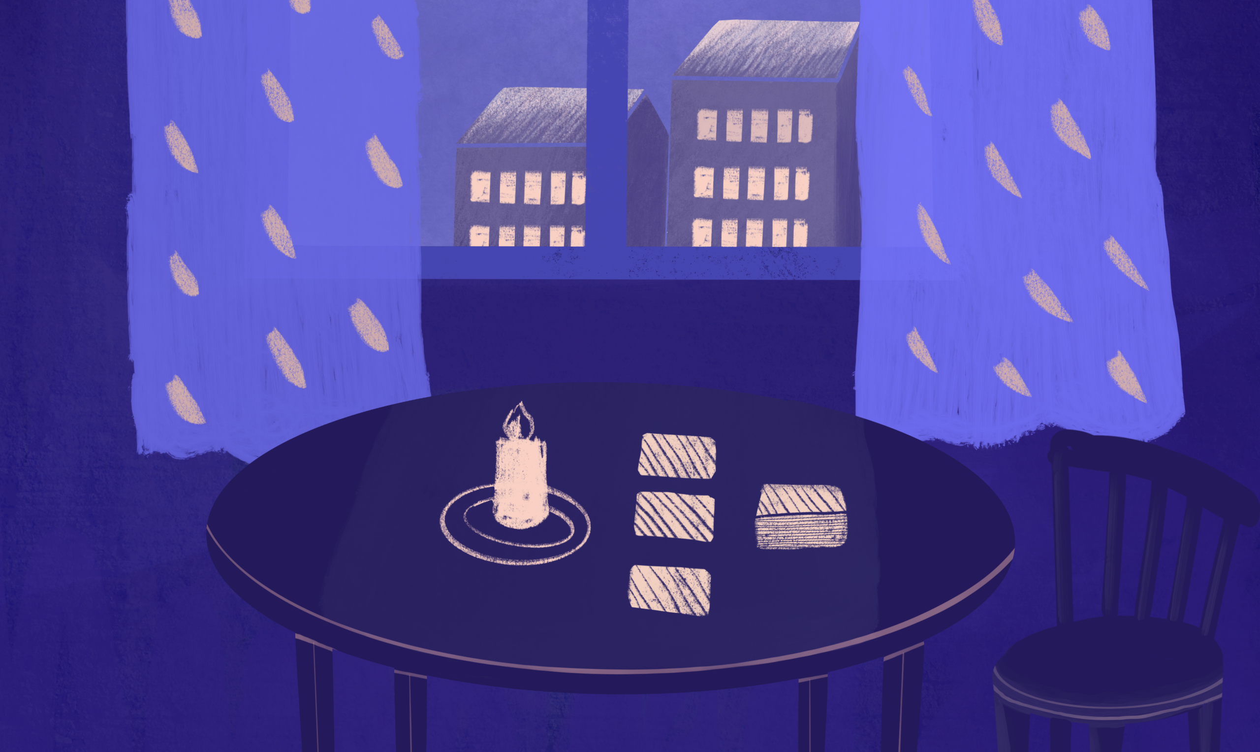 Sofia horoskooppiessee