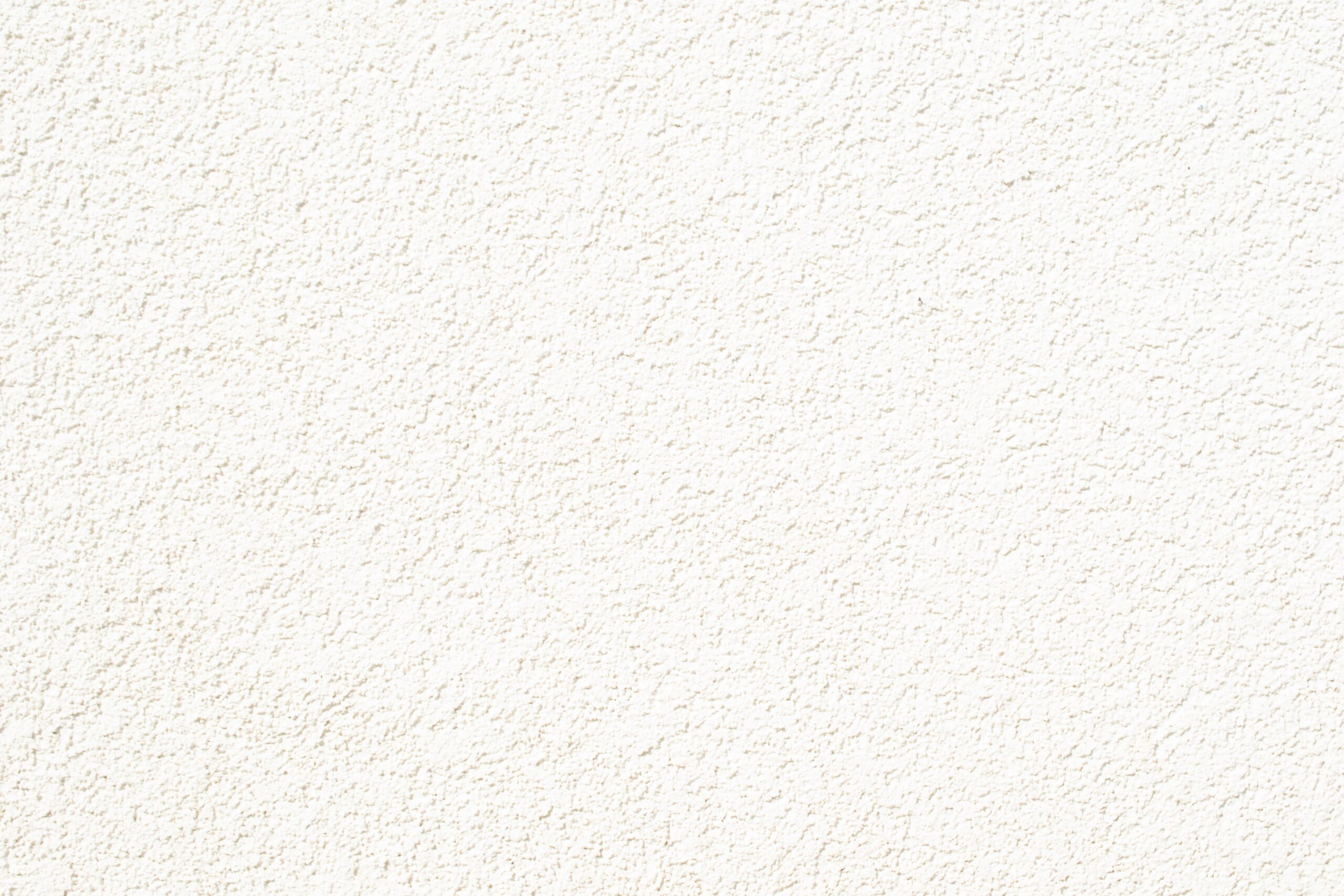 white wall texture