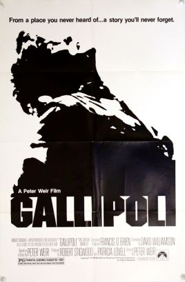 gallipoli-original-us-one-sheet-film-poster-1981-peter-weir-mel-gibson--10837-p.jpg