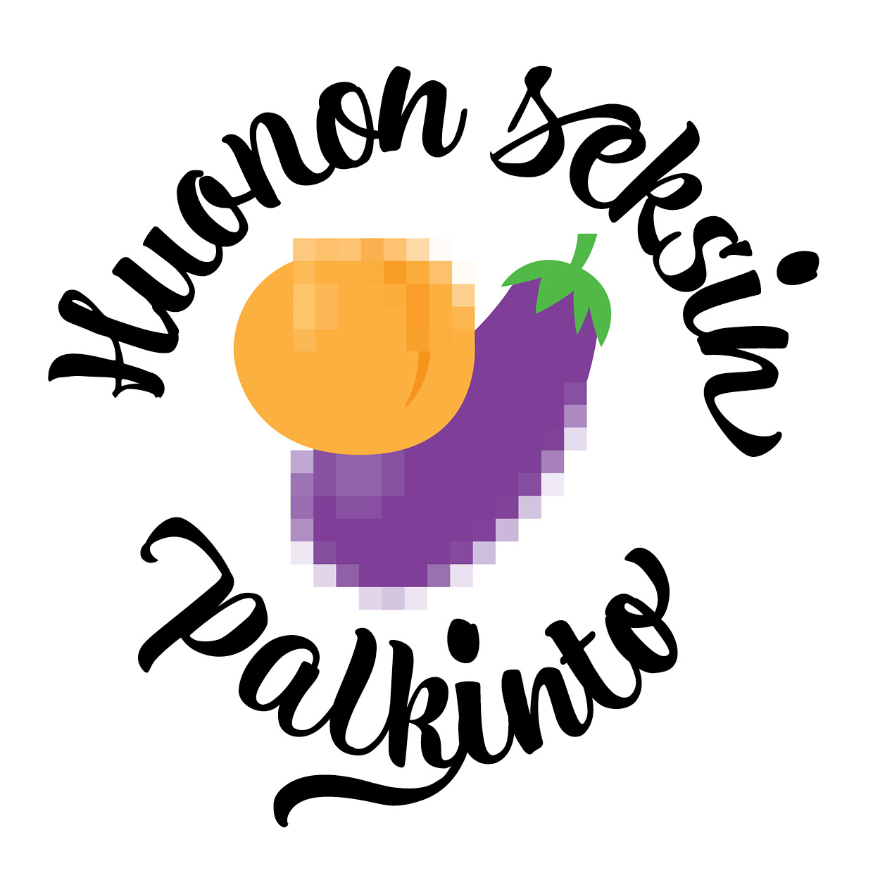 huonon seksin palkinto