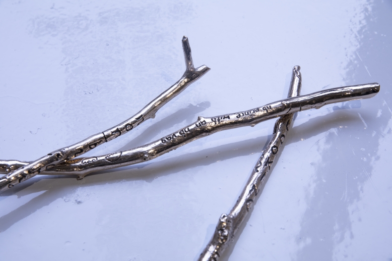 Queerer Thrills (Imagining Childhoods Free of Cis- and Heteronormativity)