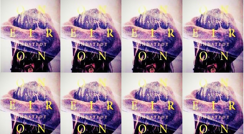 Laura Lindstedt: Oneiron