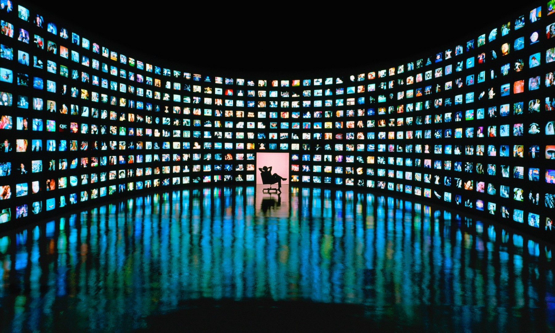 Välipakka Uutisia media